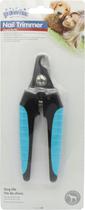 Cortadores de Unhas para Mascotes Azul - Pawise Nail Trimmer 11457