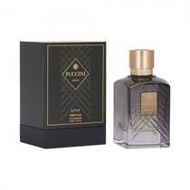 Perfume Puccini Orient Oud Edp Feminino 80ML