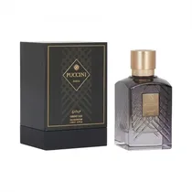 Perfume Puccini Orient Oud Edp Feminino 80ML