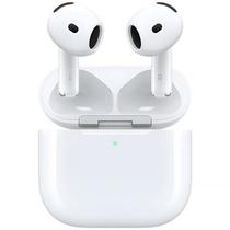 Apple Airpods 4 MXP63LL/A