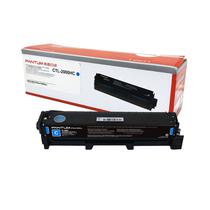 Toner Pantum CTL-2000HC Cyan