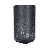 Difusor de Aroma Ultrasónico Satellite A-H6707 300ML