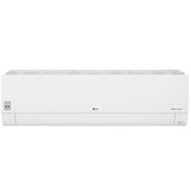 Ar Condicionado LG Split SW362H8 de 36.000 Btu/Wi-Fi/220V - Branco