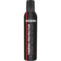 Ossion Spray Thermo Protector s/C