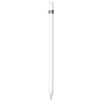 Apple Pencil USB-C