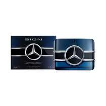 Mercedes-Benz Perfume Sign M s/C