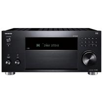 Receiver Onkyo TX-RZ50 9.2 CH THX Certified