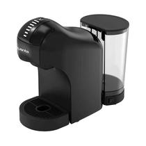 Cafetera Quanta QTCMC50 220V Black