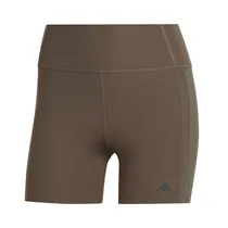 Short Adidas IK5480 4 Inch Femenino