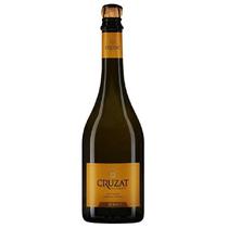 Vinho Espumante Cruzat Clasico Brut 750ML - 7798172810284