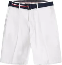 Short Tommy Hilfiger MW0MW24874 YCF - Masculino