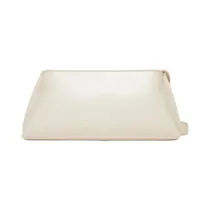 Cartera Calvin Klein K60K612250 PCJ