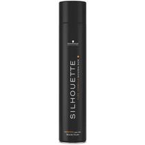 Schwartzhog Spray Spray Silhouette Super Hold Ultra Forte 750ML