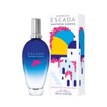 Perfume Escada Santorini Sunrise Edp 100ML