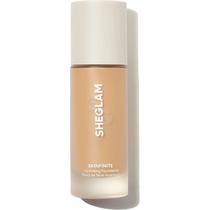 Base Liquida Sheglam Skinfinite Hydrating Nude - 30ML