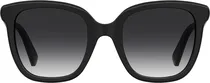 Óculos de Sol Moschino MOS178/s 807 9O - Feminino