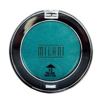 Sombra Milani Just Perfect 12