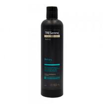 Condicionador Tresemme Detox Capilar 500ML