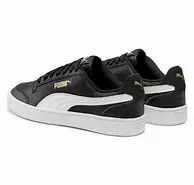 Puma Calzado Mas Shuffle JR 375688/03 Eur