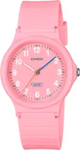Relógio Casio Analogico LQ-24B-4BDF - Feminino