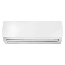 Ar Condicionado Ukra Inverter AC18BR 18000BTU 220V 60HZ