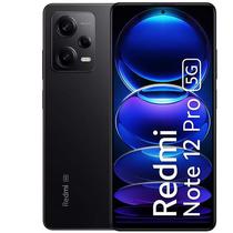 Celular Xiaomi Redmi Note 12 Pro 5G Dual Sim 8+256GB