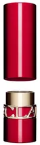 Estojo para Batom Clarins Joli Rouge L'Ecrin - Red