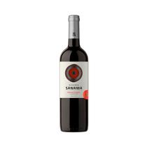 Vino Los Boldos Sanama Reserva Cabernet Sauvignon 750ML