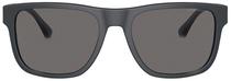 Oculos de Sol Emporio Armani EA4163 508881 56 - Masculino