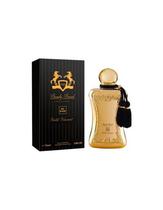 Perf Beauty Brand Collection B-038 Gold Versant Edp 75ML