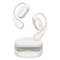 Fone de Ouvido Huawei Freearc Wireless - Cinza