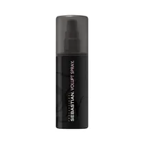 Spray Sebastian Volupt 150ML