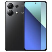 Xiaomi Redmi Note 13 Dual 128 GB 6 GB Ram - Midnight Black