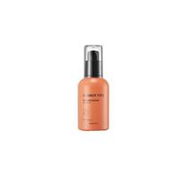 Naexy Carrot Vita Recovery Serum