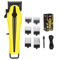 Cortador de Cabelo Wmark NG-1002
