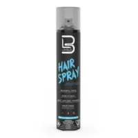 Spray de Fijación L3VEL3 Hair Spray