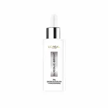 Loreal GLY-Bright Anti Manchas Serum 30ML