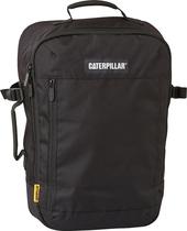 Mochila Caterpillar Cabin 84454-01 - Black