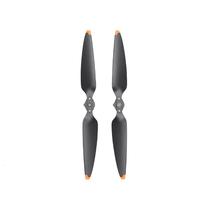 Dji Acc Air 3 Low-Noise Propellers (Pair)