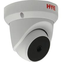 Camera de Seguranca Hye E610T 3.6MM 2MP Wifi Turret