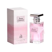 Perfume Lanvin Jeanne Edp 50ML