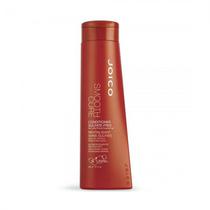 Condicionador Joico Smooth Cure Revitalisant 300ML