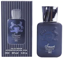 Perfume Smart Collection N-527 Edp 25ML - Masculino