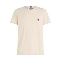 Camiseta Tommy Hilfiger MW0MW30054 AF6