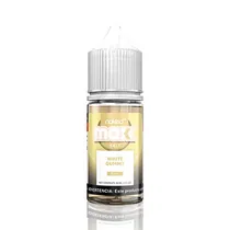 Liq Naked Salt Max White Gummy 35MG