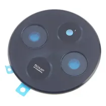 Lente Camara Xiaomi Poco C65 (2 En 1)