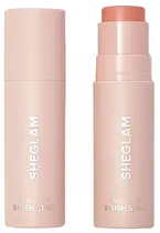 Blush Sheglam Snatch N Wild Love - 6.5G