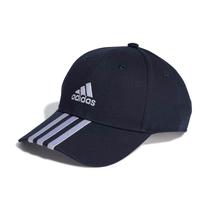 Quepis Adidas Bball 3S Cap CT II3510