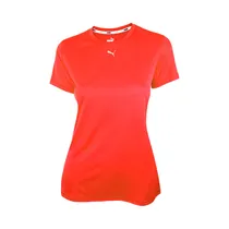 Remera Puma 525863A05 Graphic Concept Femenino