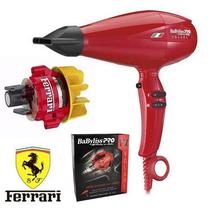 Secador Babyliss-Pro Ferrari V1 220V 2000W Profesional